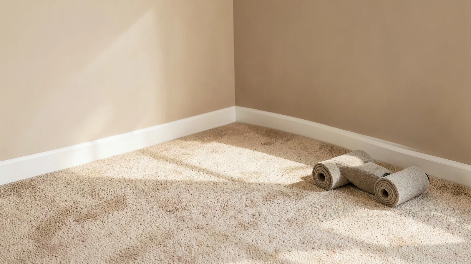 Carpet Installation in Crestwood, KY near me